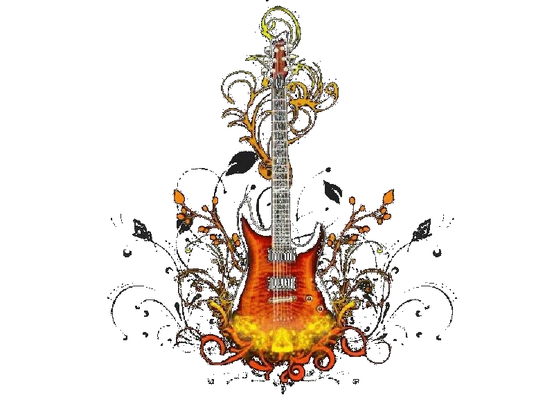 transguitar.gif